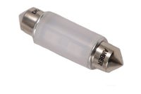 39mm HP6 LED Bulbs