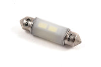 36mm HP6 LED Bulbs