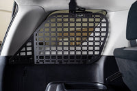 2010-2024 Toyota 4Runner | Rear Window Molle Panels
