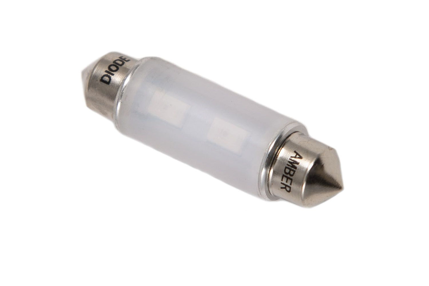 41mm HP6 LED Bulbs