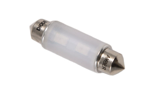 41mm HP6 LED Bulbs