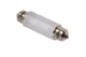 41mm HP6 LED Bulbs