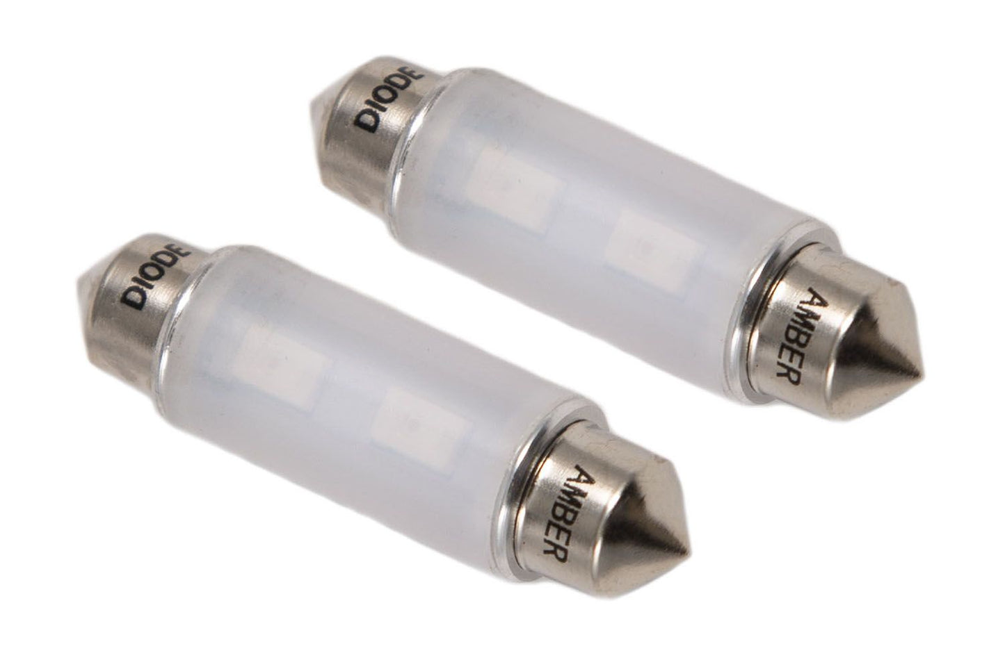 41mm HP6 LED Bulbs