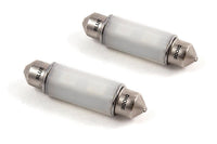 41mm HP6 LED Bulbs