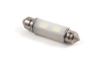 41mm HP6 LED Bulbs