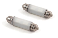 41mm HP6 LED Bulbs