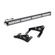 Polaris RZR Pro R 40 inch Onx6 Roof Bar Kit