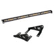 Polaris 2022 RZR Pro R S8 40 inch Light Bar Roof Kit