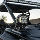 Polaris RZR Pro R LP4 A-Pillar Kit