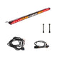 Can-Am Maverick R RTL Kits - Can-Am Maverick R 2024