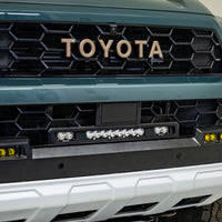 Toyota S8 10-inch/S2 Pro Grille Light Replacement Kit