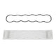 OnX6 Light Bar Lens Kit
