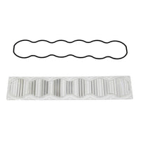 OnX6 Light Bar Lens Kit