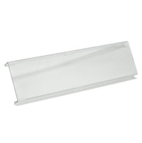 OnX6 Single Rock Guard - Universal