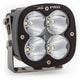 XL Pro LED Auxiliary Light Pod - Universal