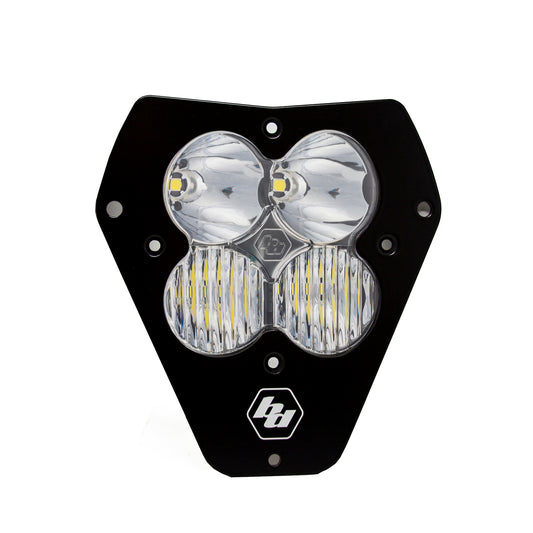 KTM XC XL Pro (D/C) Replacement Headlight Kit