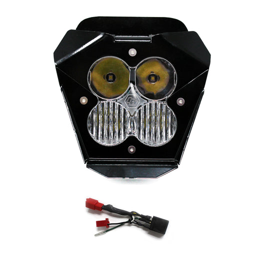 KTM 690 Enduro R/SMC-R XL Pro (D/C) Headlight Kit