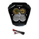 KTM 690 Enduro R/SMC-R XL Pro (D/C) Headlight Kit