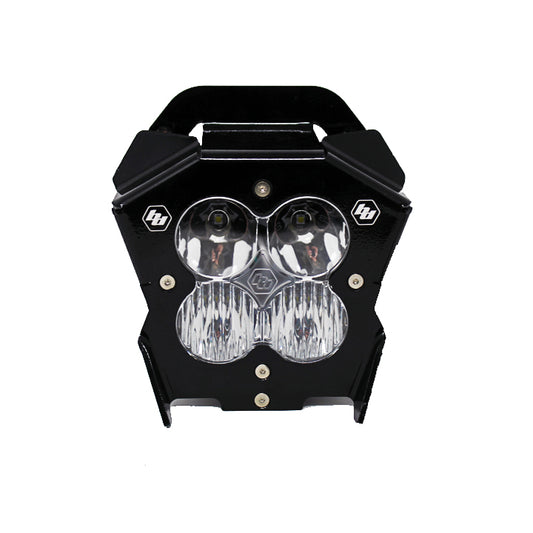 KTM XL Pro (D/C) Replacement Headlight Kit