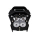 KTM XL Pro (D/C) Replacement Headlight Kit