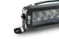 52-Inch Elite Series LED Light Bar | Dual Row