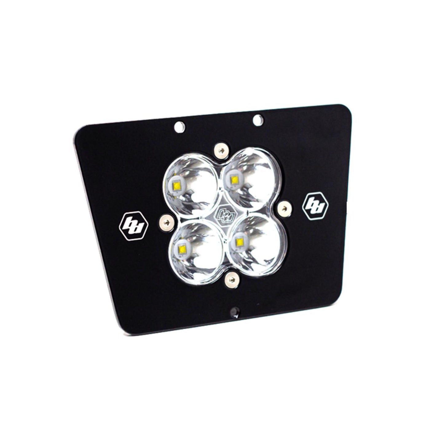 Honda CRF Squadron Sport (D/C) Headlight Kit
