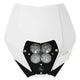 KTM XL Sport (A/C) Headlight Kit w/ '08-13 Shell