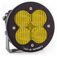 XL-R Sport LED Auxiliary Light Pod - Universal