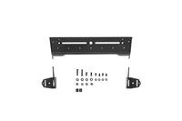 2010-2024 Toyota 4Runner | Digital Device Dash Mount