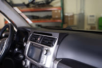 2010-2024 Toyota 4Runner | Digital Device Dash Mount