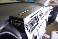 2010-2024 Toyota 4Runner | Digital Device Dash Mount