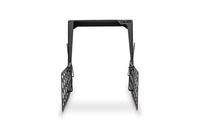 2010-2024 Toyota 4Runner Center Console Molle Panels & Device Mount