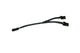 OnX6/S8/XL 2-Light Splitter - Universal