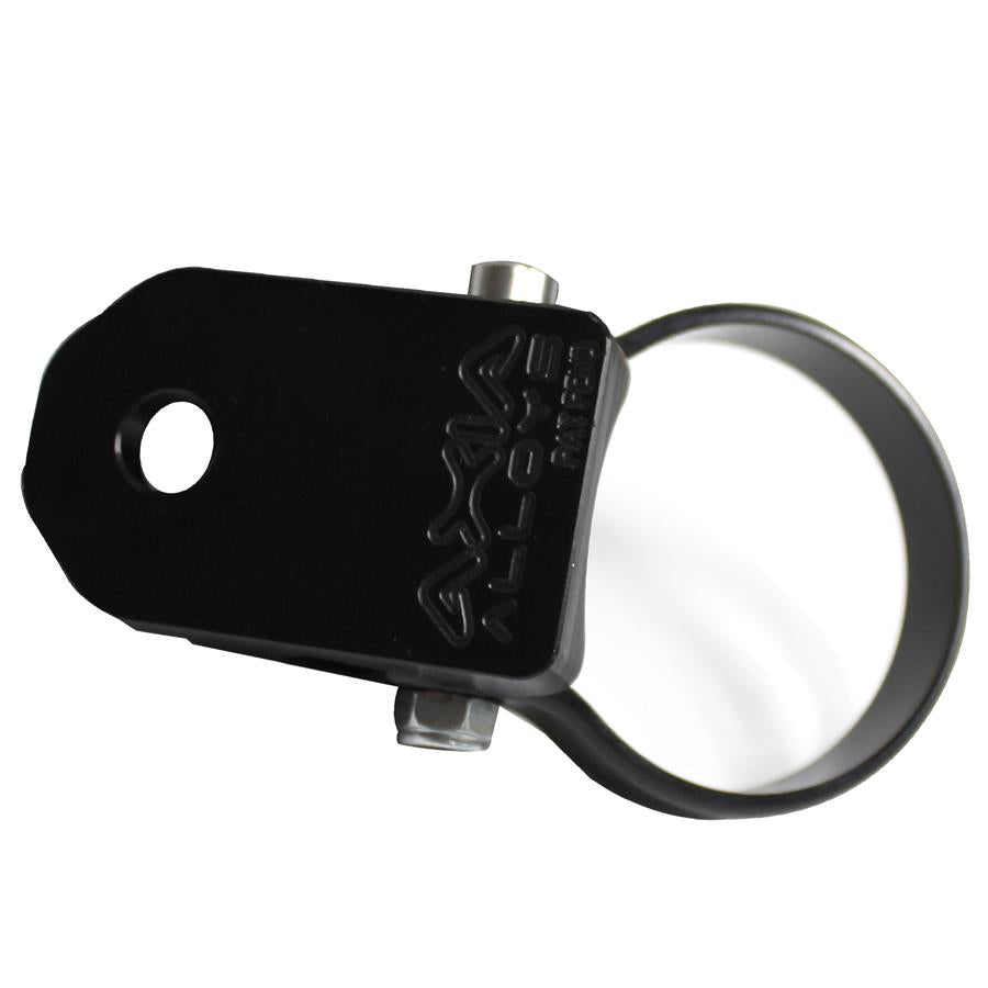 LED A-Pillar Mount - Universal