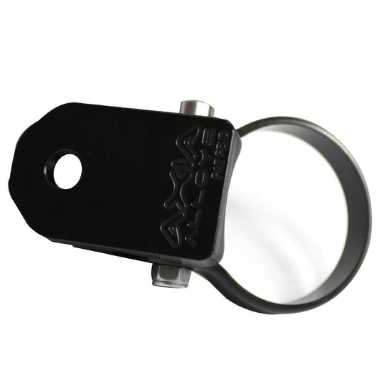 LED A-Pillar Mount - Universal