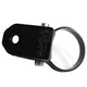 LED A-Pillar Mount - Universal