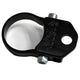 Vertical Mount - Universal