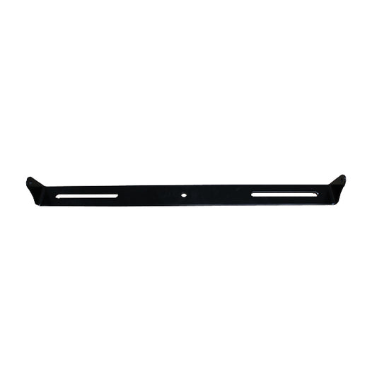 Cradle Mount - Universal
