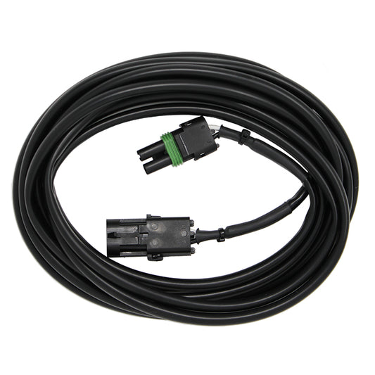 Squadron/S2/S1 2-Pin 10 ft. Extension - Universal