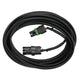 Squadron/S2/S1 2-Pin 10 ft. Extension - Universal