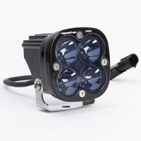 Squadron Pro Infrared LED Light Pod - Universal