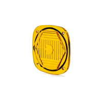 S1 Light Pod Lens Kit - Universal