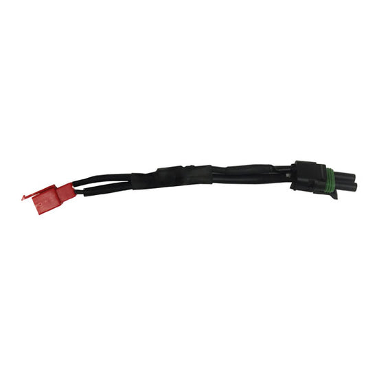 KTM Dimmer Wiring Harness