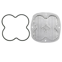 XL Light Pod Lens Kit - Universal