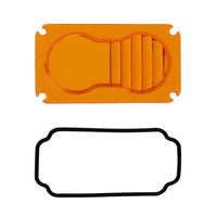 S2 Light Pod Lens Kit - Universal