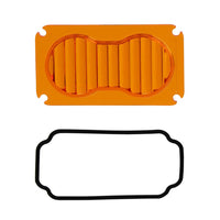 S2 Light Pod Lens Kit - Universal