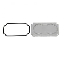 S2 Light Pod Lens Kit - Universal