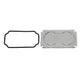 S2 Light Pod Lens Kit - Universal