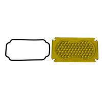 S2 Light Pod Lens Kit - Universal