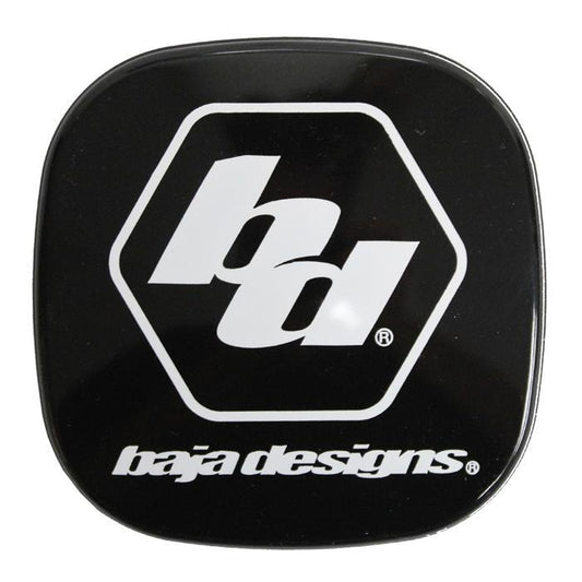 XL Single Rock Light Guard - Universal